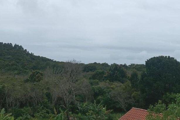Paraiso! Linda Cobertura Com Vista 360°! Sv13h * Governador Celso Ramos