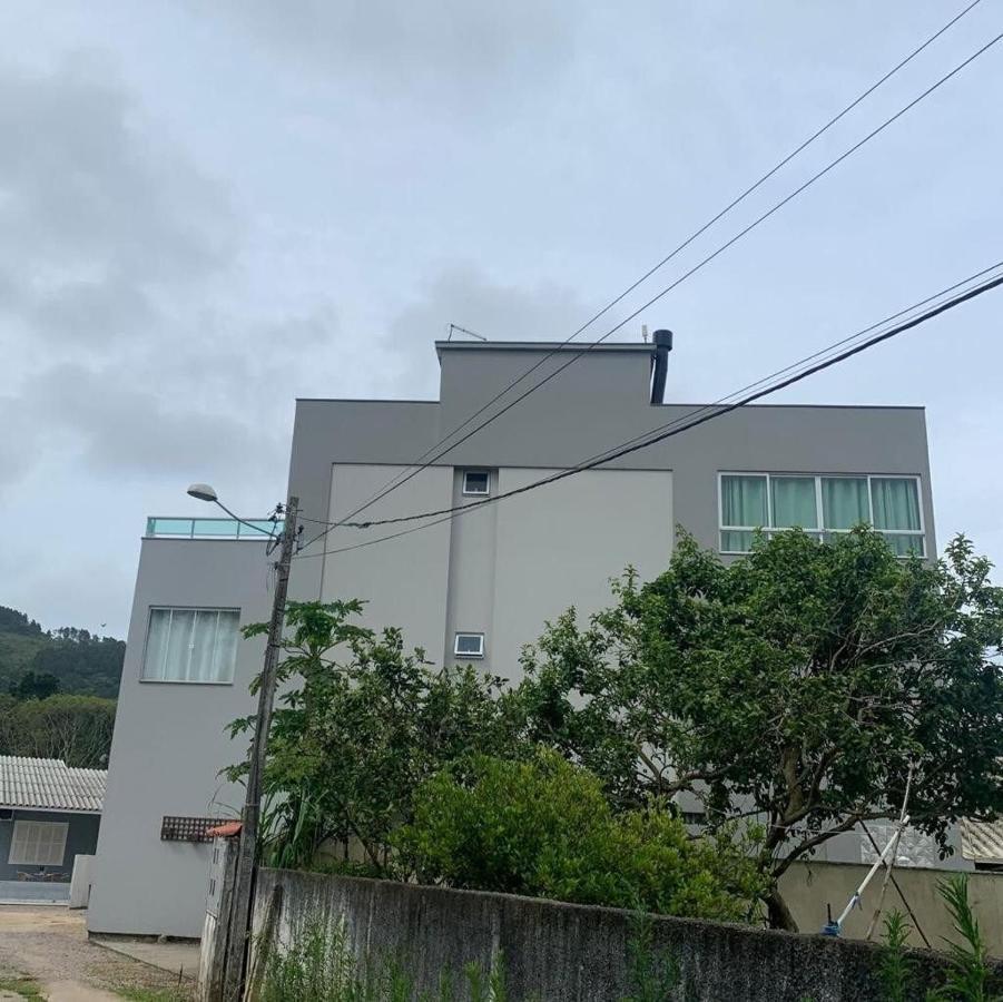 Paraiso! Linda Cobertura Com Vista 360°! Sv13h *